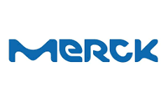 Merck
