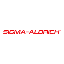 Sigma Aldrich