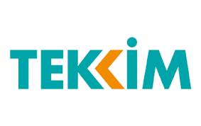 Tekkim