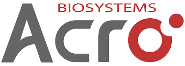 ACRO Biosystems