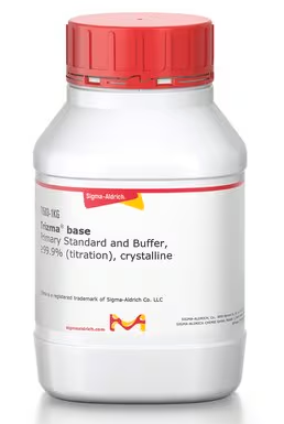 Trizma® base